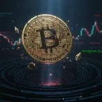 bitcoin-halalspiral