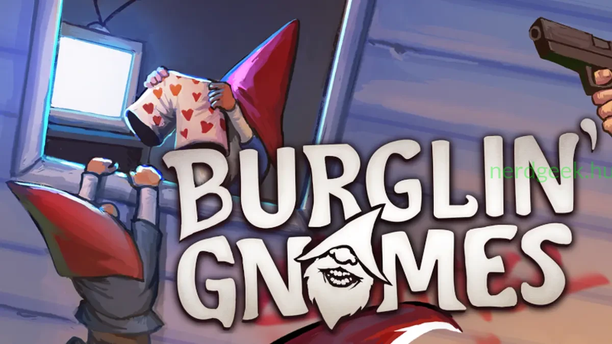 burglin-gnomes