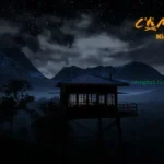 campfire-night-one-nyito