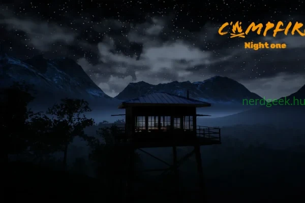 campfire-night-one-nyito