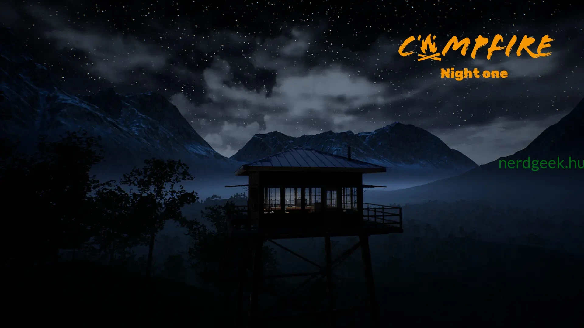 campfire-night-one-nyito