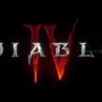 diablo-4
