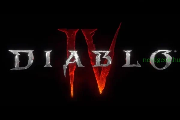 diablo-4