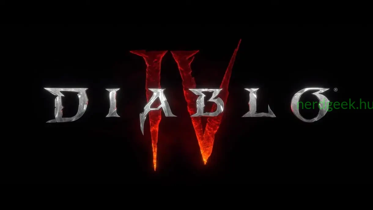 diablo-4