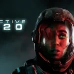directive-8020