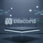 discord