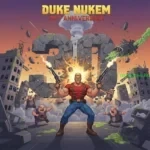 duke-nukem-30-years