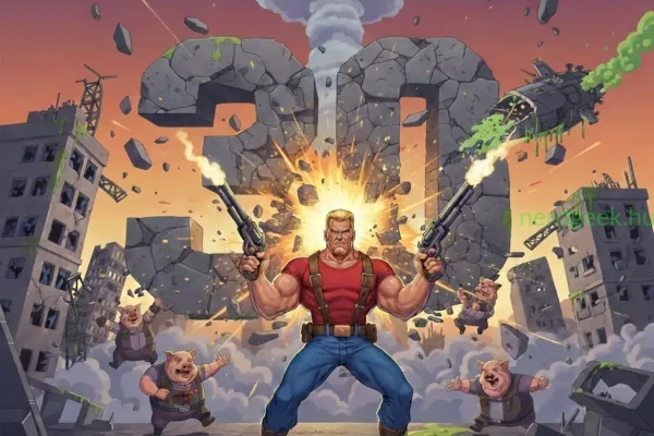 duke-nukem-30-years