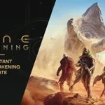 dune-awakening