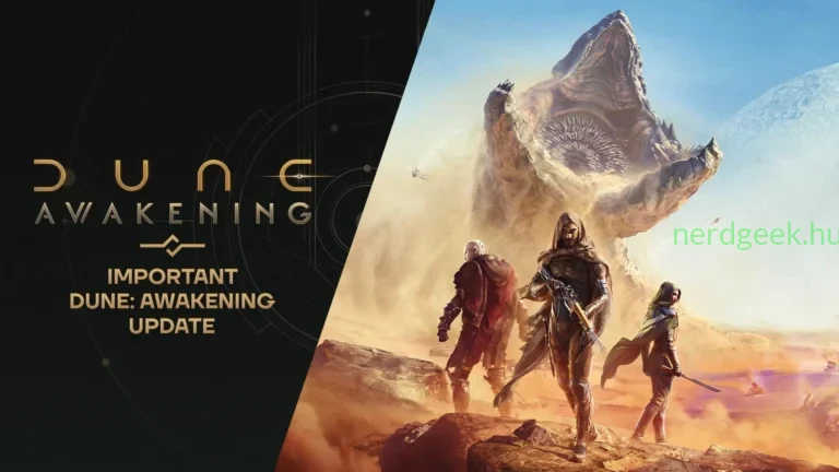 dune-awakening
