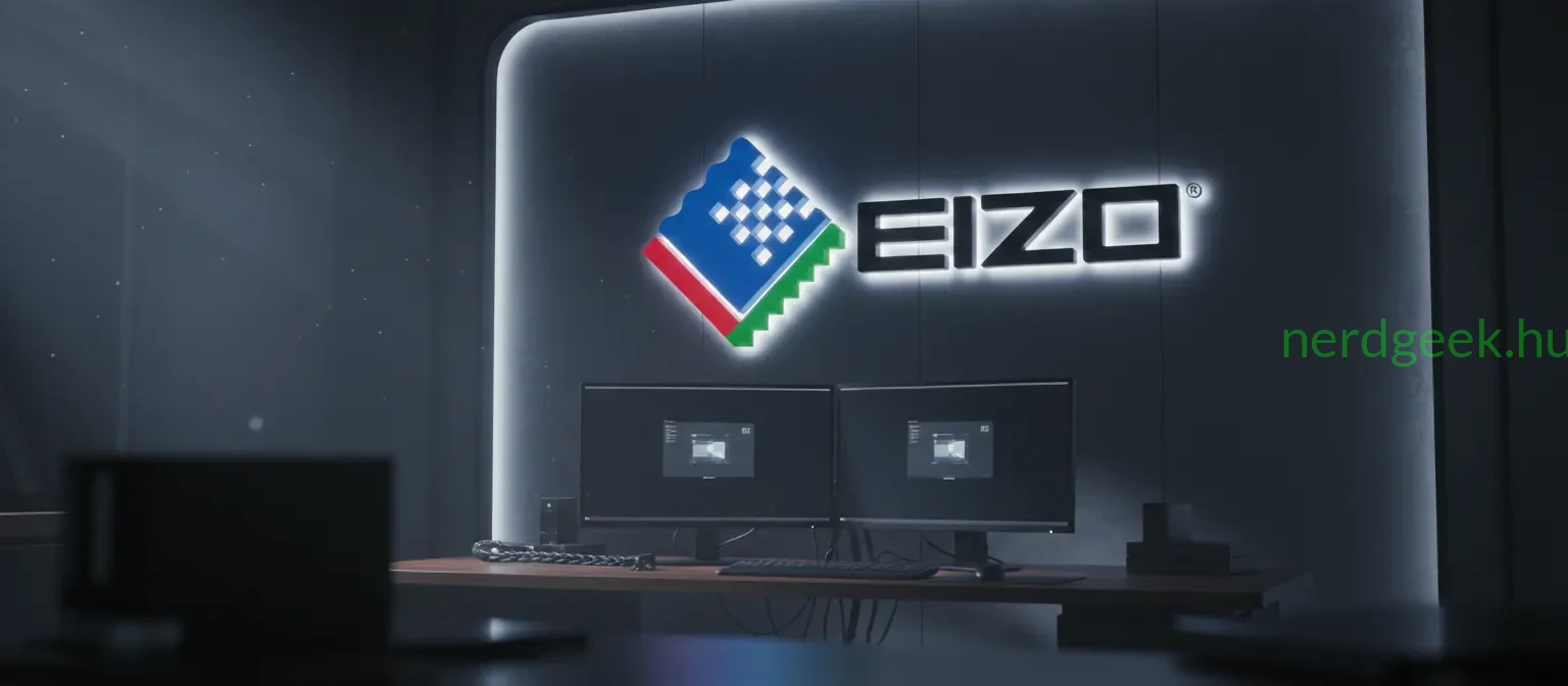 eizo-nyito