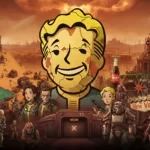 fallout-cikk