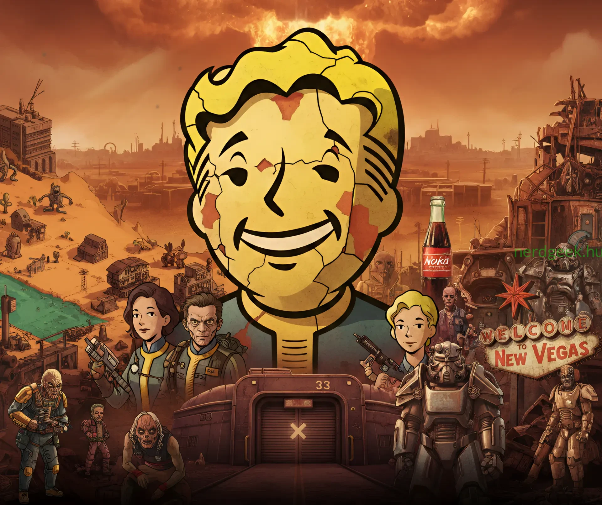 fallout-cikk
