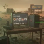 fallout-steam