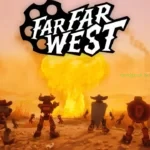 far-far-west-pc-steam-cover