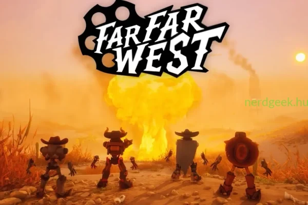 far-far-west-pc-steam-cover