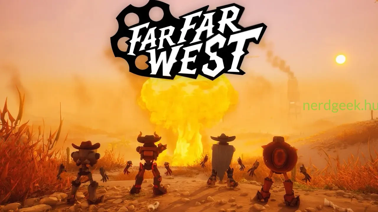 far-far-west-pc-steam-cover