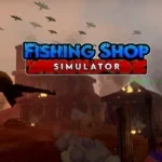 fishing-shop