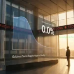 goldman-sachs-ai-lufi