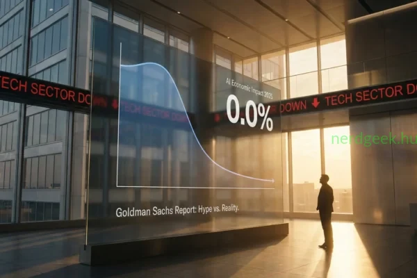 goldman-sachs-ai-lufi