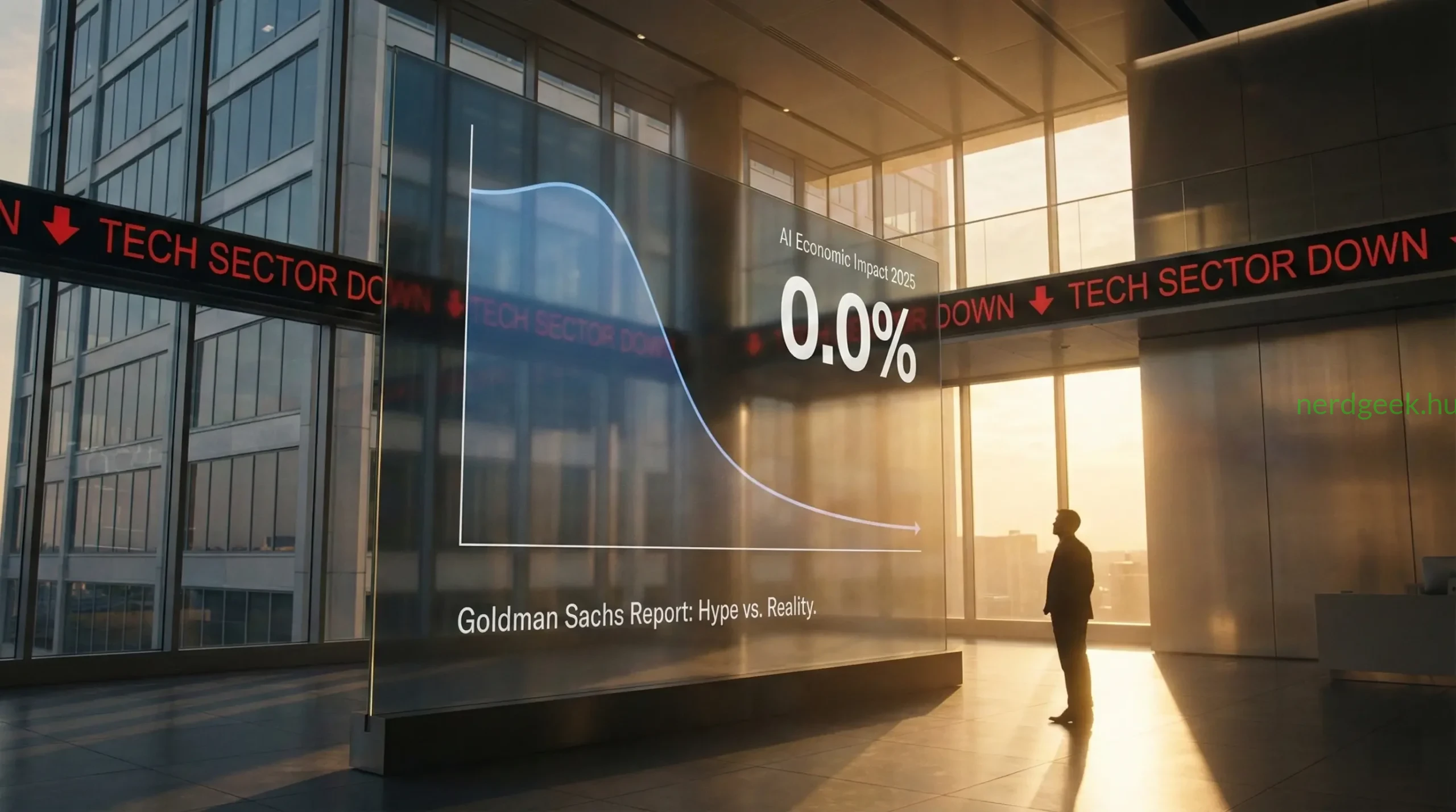 goldman-sachs-ai-lufi