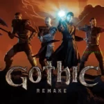 gothic-1-remake