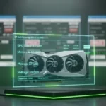 gpu-z