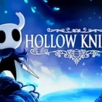hollow-knight