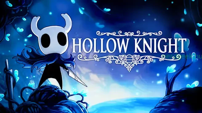 hollow-knight