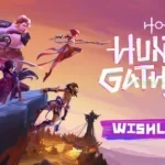 horizon-hunters-gathering