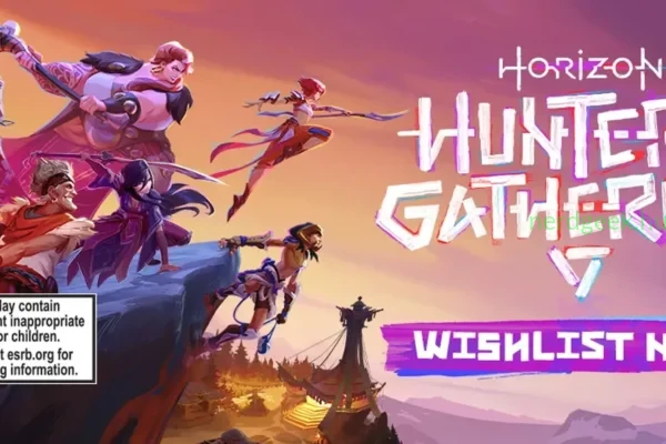 horizon-hunters-gathering