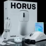 horus