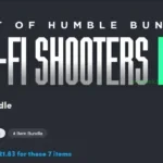 humble
