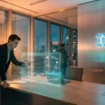 ibm-ai-munkaero