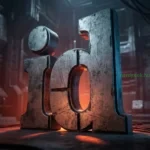 id-software