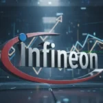 infineon-aremeles