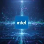 intel