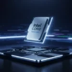 intel-core-nova-lake