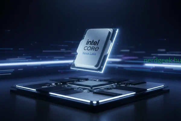 intel-core-nova-lake