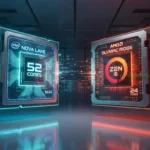 intel-vs-amd-2027