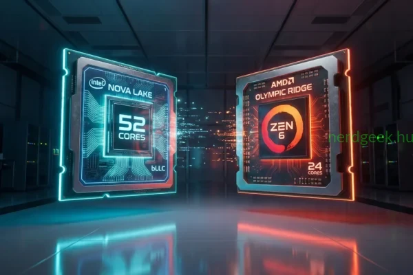intel-vs-amd-2027