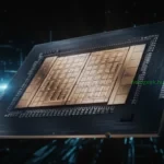 intel-xeon-600
