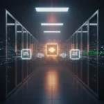 intel-xeon-amd-epyc