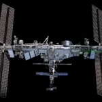 iss-nasa