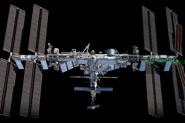 iss-nasa