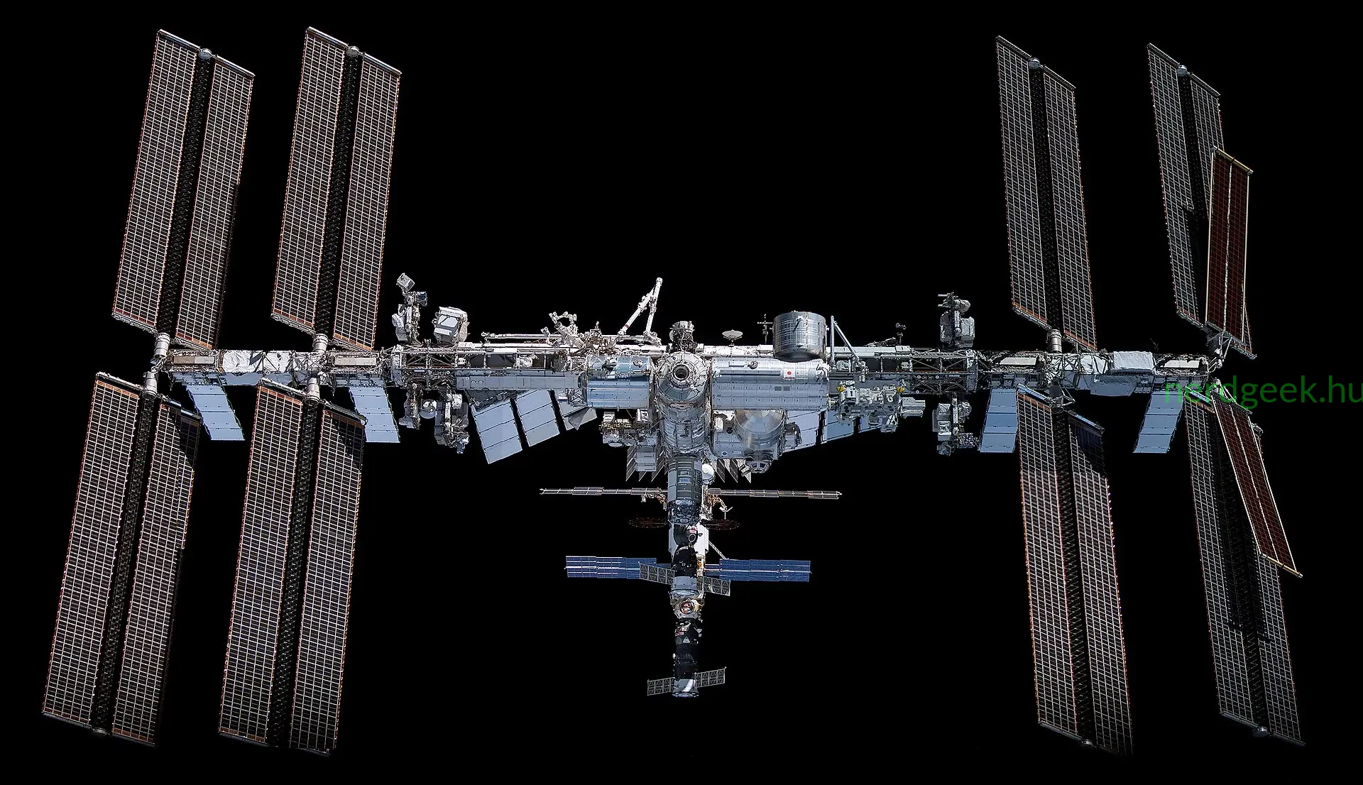 iss-nasa