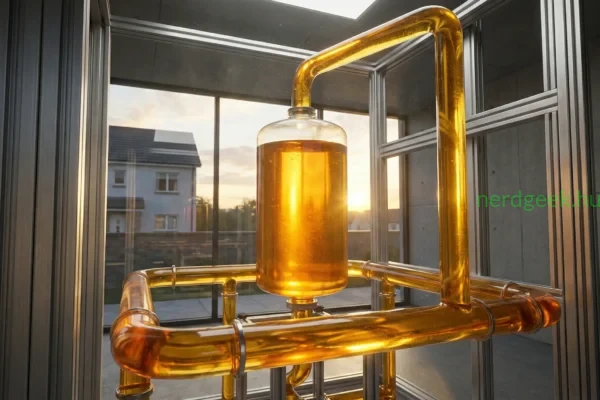 izomerizacios-folyamat