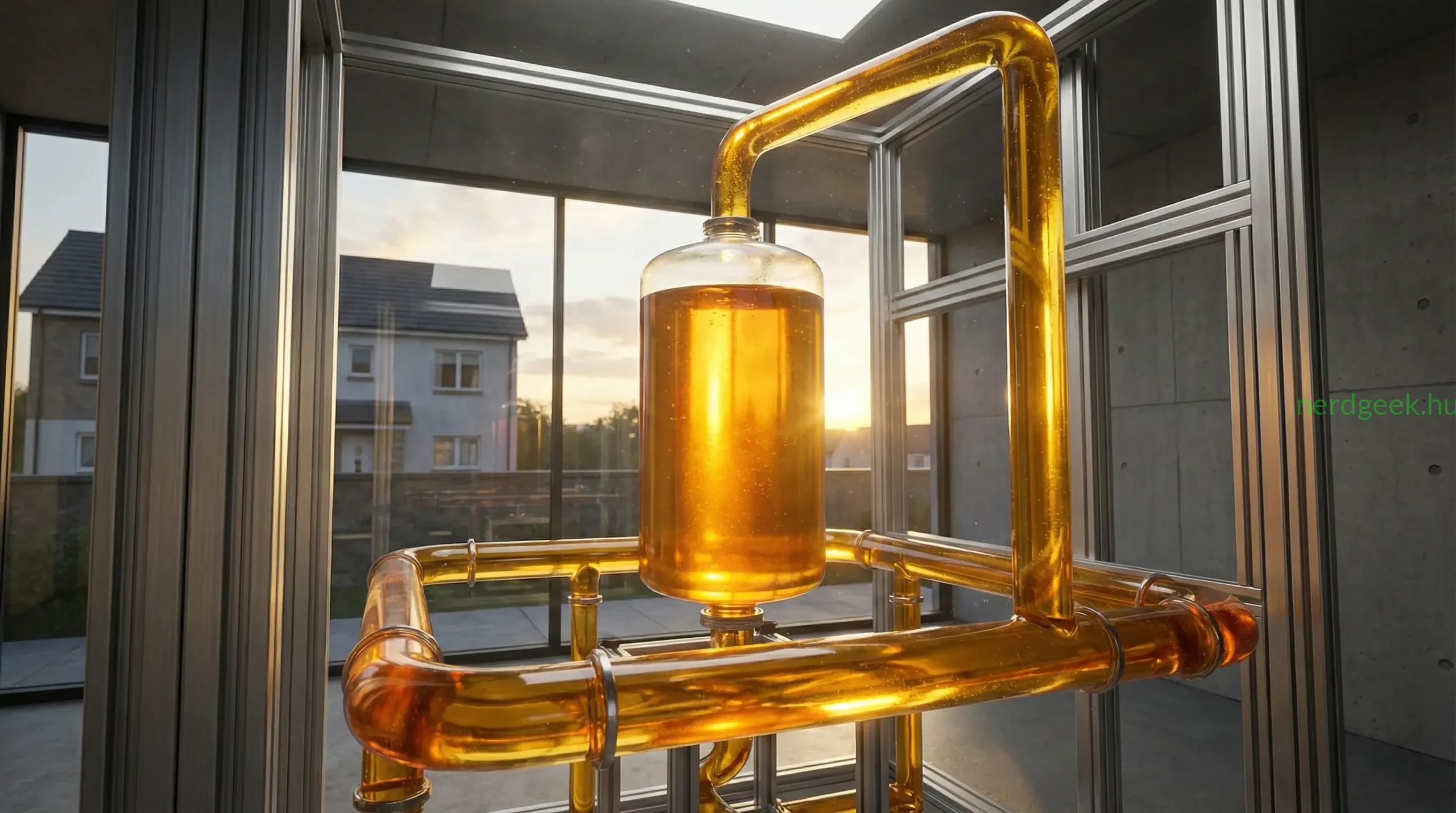 izomerizacios-folyamat