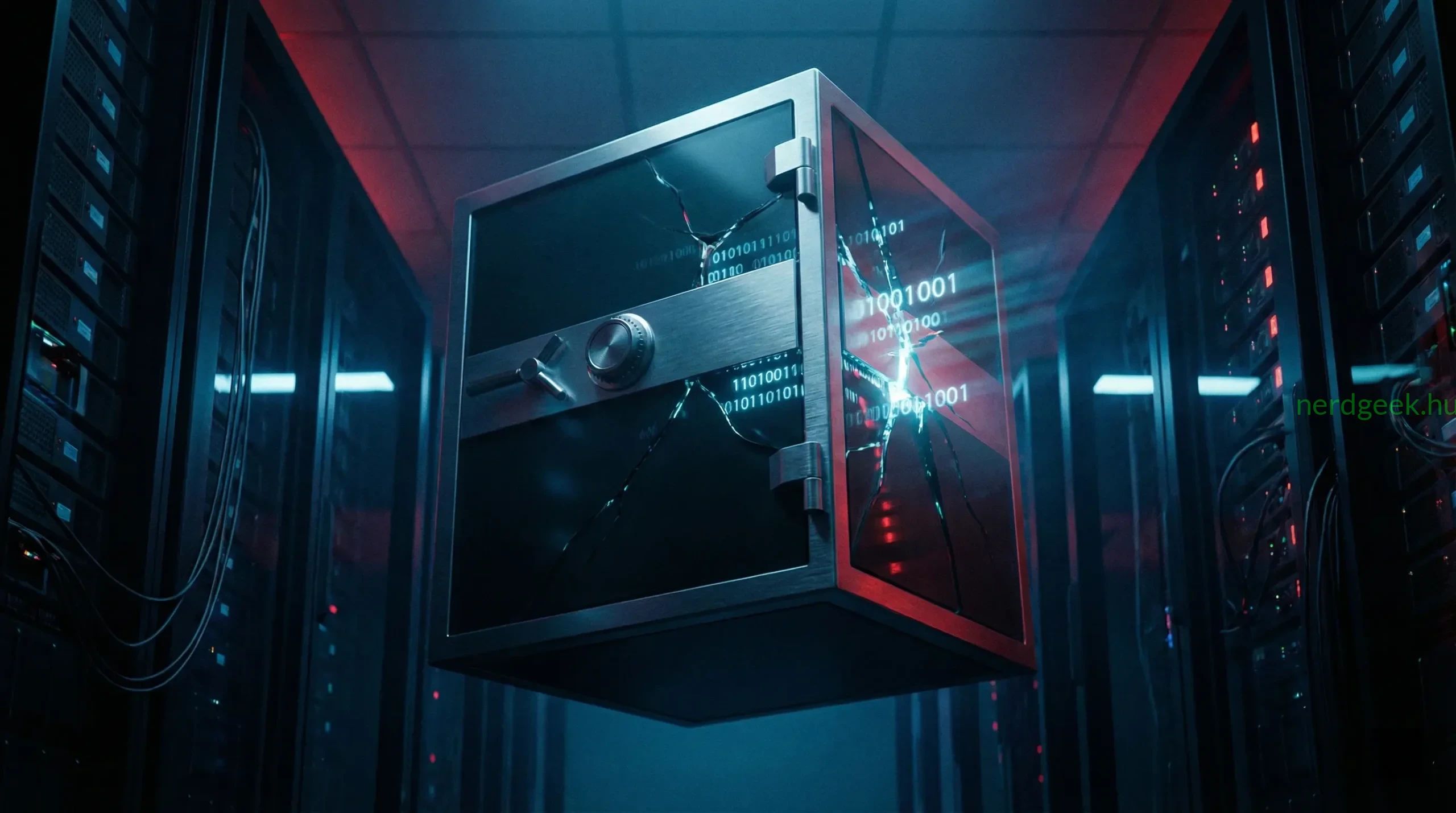 jelszokezelok-biztonsaga