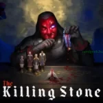 killing-stone